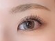 目彩(meisa)の写真/予約多数の信頼店★従来よりも軽量で、納得のボリューム感を実現♪フラットラッシュ140本¥5500/160本¥6000