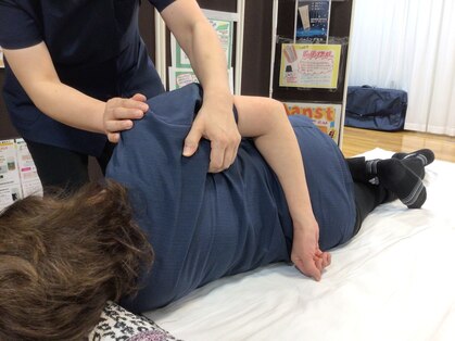 ファム(Fam)の写真