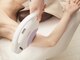 リモア(Remore)の写真/【青ひげに効果的◎】都度払いなので自分に合うかどうかを試してから、自分のペースで通うことができる☆