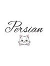 ペルシャ バイ ゼロ 坂戸駅前店(Persian by zero) 車田 麻悠香