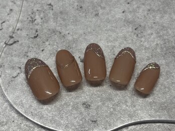 エピ 九大学研都市店(epi)/トレンドコース &nbsp;8,900円