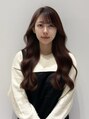 ブロウタス 栄店(BROW+) 戸塚