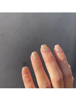 5本アートコース