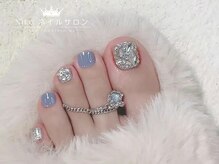 ニコ 松戸店(Niko)/