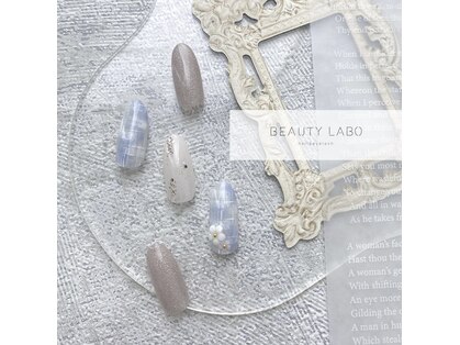 ビューティーラボ 徳島駅前店(Beauty labo)の写真