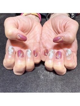 プレジール(Plaisir)/