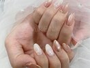 長さ出し+LLコース☆