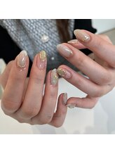 アズネイル(az-nail)/
