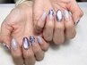 【HAND】定額スペシャルコース ¥8980