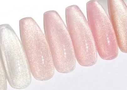 【NEW】ハンド☆☆マグネット＜Aコース＞　オフ込み4600円