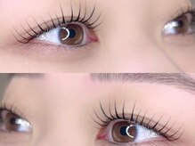 ワズ ツクバ(Was TSUKUBA)