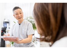 アイユーサロン(愛YOUsalon)