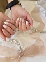 ベルレ(Bellere)/さくらんぼ　ミラー¥6500