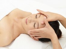 リボンサロン(Ri.bon Salon)の雰囲気（お肌の負担無し！【エレクトロポレーション/アクシダーム/無針】）