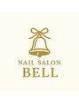 ベル(bell)/nail salon bell 