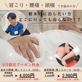 ほねつぎ総社 はりきゅう接骨院