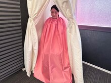 ルミア 函館店(LuMia)