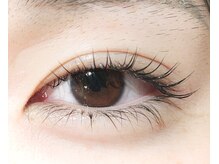 フルショウ 小牧(FURUSHO)/ラッシュリフト