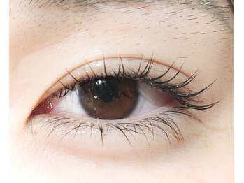 フルショウ 小牧(FURUSHO)/ラッシュリフト