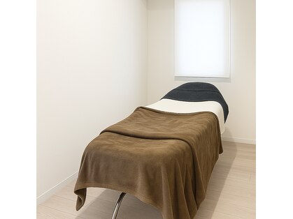 ポーラ 新山口店(POLA)の写真