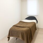 ポーラ 新山口店(POLA)