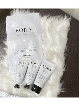 ネイル チップス イオンタウン姶良店(NAIL TIPS)/ハンドケア商品販売してます♪