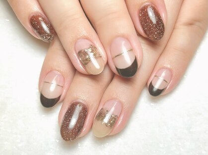 スタジオ結(STUDIO結)の写真