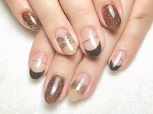 スタジオ結(STUDIO結)