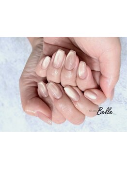 シンプル系（オフィス・日常）が得意