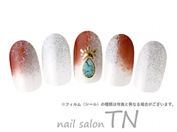 ティーエヌ TSUTAYA八戸ニュータウン店/12月☆定額5900円コース