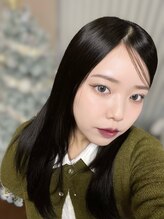 リモア(remoa) 韓国特化 青山