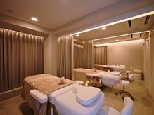 ビューティフルゼン 表参道(Beautiful Zen)