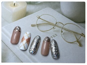 ムゾラシカ(MUZOrashika)/