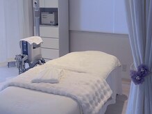 ポーラ DREAM VERY店(POLA)/エステルーム