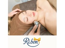 リボンサロン(Ri.bon Salon)