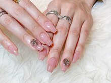 ワンアンドオンリー(One&Only)/