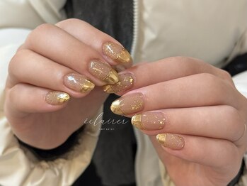 ミラーフレンチ