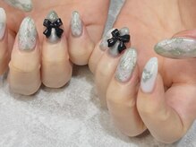 レン(Ren)/チェック（デザインパーツ代別）