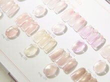 ティーティールーム(TT room)/