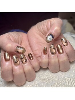 持ち込みデザイン