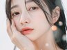 お得★【赤み肌】LDM×水素セラピー＋水素ホームケア付き　¥31000→¥25,000