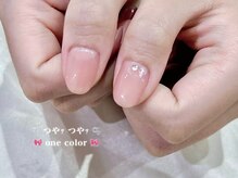 ラビューズ(loveu'z)/◇ワンカラー◇