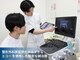 日進トリガーポイント鍼灸院の写真