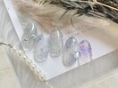 定額アートデザイン サンプル