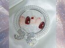 定額デザイン