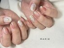 お持ち込みデザイン ¥9,900 0504