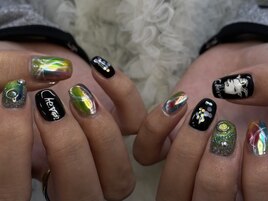 バンド概念