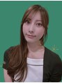 シャルマン(CHARMANT)/大柴