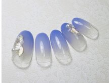 アルム 大山(Aleum)/定額シンプルコース