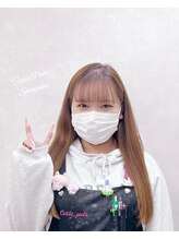 キューティプティ新宿&nbsp;木下 